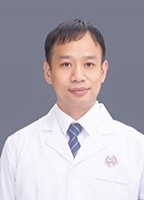 敖志坚