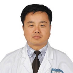 王小军