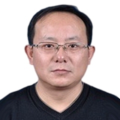 彭绍鹏