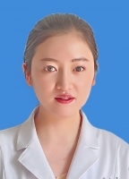 徐小平
