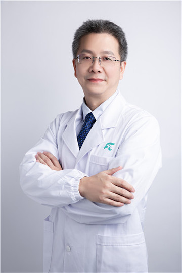 王涛