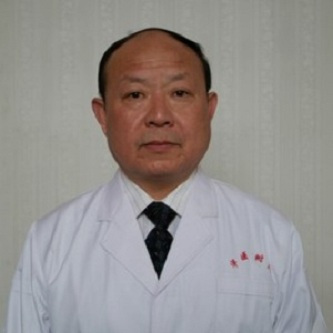 高东升
