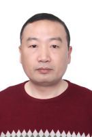 李云杰
