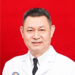 孙永涛
