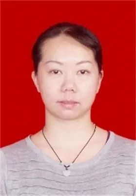 李平
