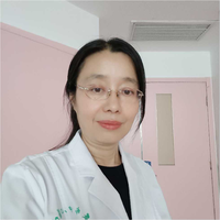 陈丽萍