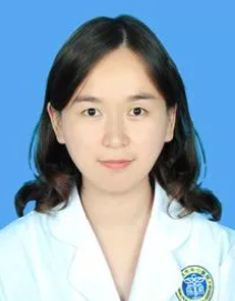 杨欢