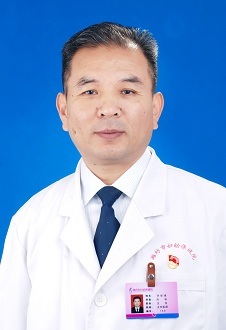 许华强