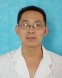 李德龙