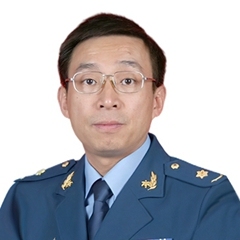 李令珂