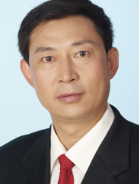 耿志广