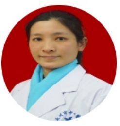 郭丽娜