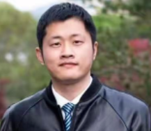 张盛