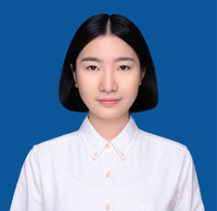 李容