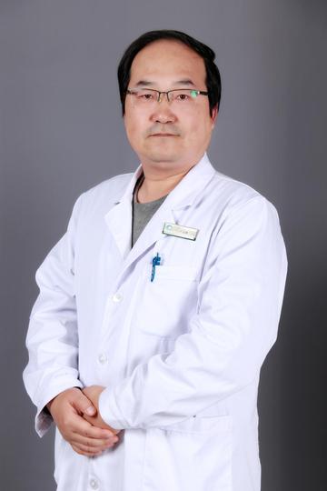 许文胜