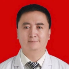 裴启福