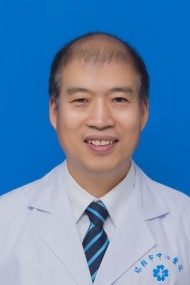 弋振营