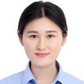 姚琳