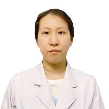 赵萍