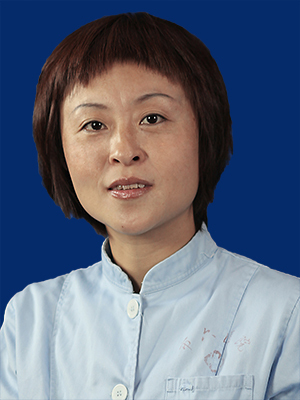 周馨