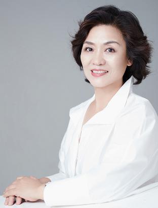 陈妍华