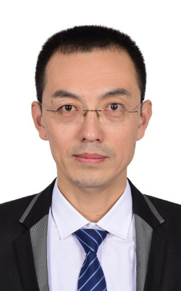 侯斌