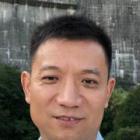 蒋廷云