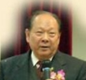 刘庆思