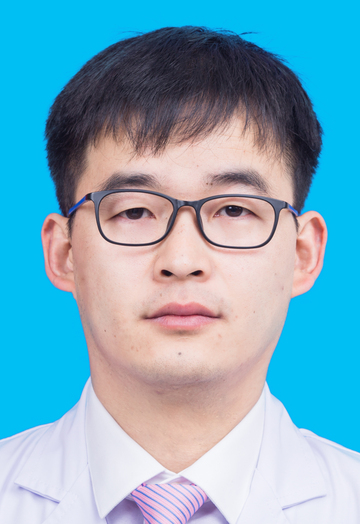 吴焘