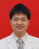 杨剑