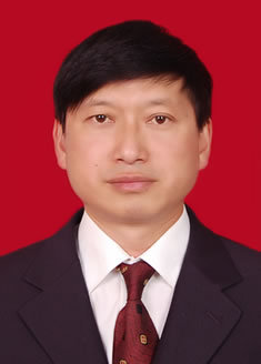 江海