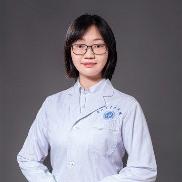 郑微