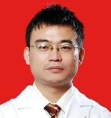 李鹤