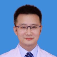 陈汉锐