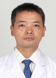 章春来