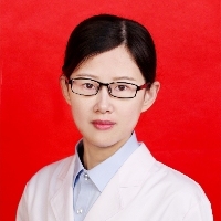 隋雪梅