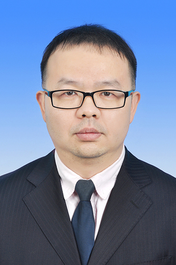 聂松