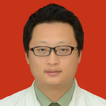张尚明