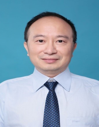 刘洋