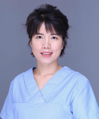 刘群