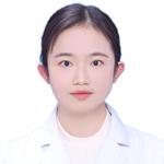 彭莹