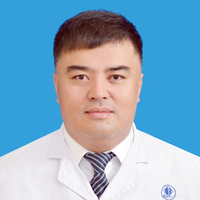 阿力木江·阿布力米提