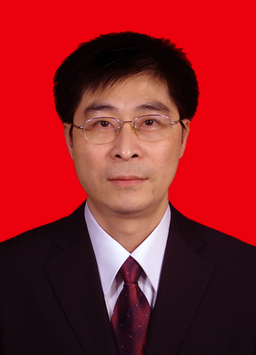 林孟波