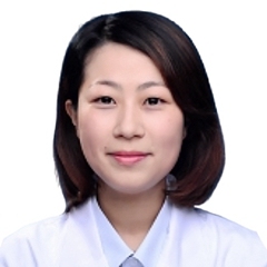 涂晓敏
