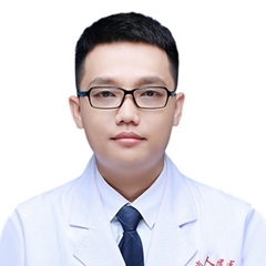 王振奋