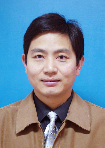 吴卫东