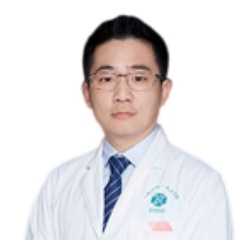 徐畅