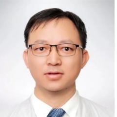 李坤