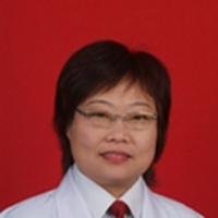 殷羽珊