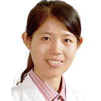 李仲霞